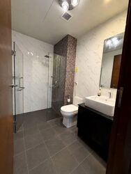 Vibes @ East Coast (D15), Apartment #601298331